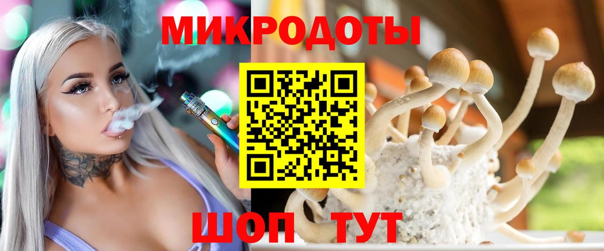 Екатеринбург  Псилоцибиновые грибы ЛСД  Вход с VPN  Галлюциногенные грибы прущие грибы 